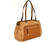 David Jones 3684-2 d.camel