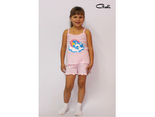 D1028 ������ ��� ������� (����)   ����: 130 ������