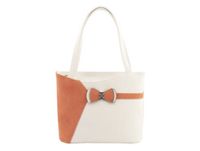 ���.339 - ���., ��.����� - 710 ���..jpg