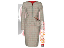 ������ ������� ������ 2165  ���� 1740 ���