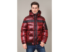 MN 3050 (C M3050.29) ������ (�������) 96.00 �.�.