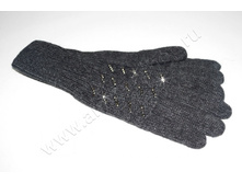 �������� 43 ����� �����.jpg