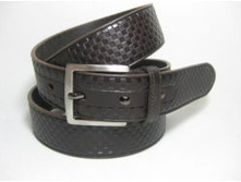 2.43 ����������.jpeg