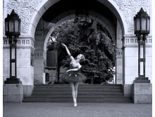 ���� �� �������1.jpg