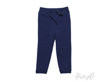 ��� 29-506 ��.jpg