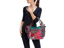 4*7X52*69_30*41 ���.����.jpg