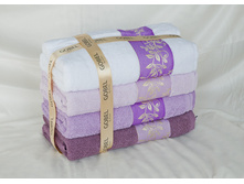 ���. 80*98-0*6