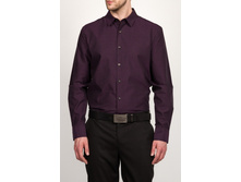 MS 1071 ������� ������� (�������) 24,71 �.�.