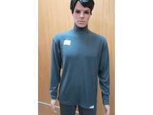 1.13-1030� ��������� ������� (�������, ������)  56-60 (300 ���).jpg