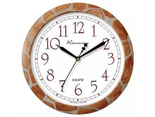 ������� ������ 292778.jpg