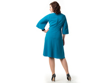 ��������� 0106