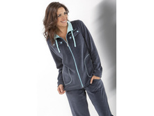 ������ ������� P641204