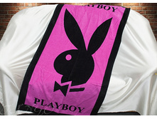 ���. 82*09-4*0