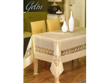 ���. 90*12-0*1