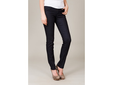 WJ 2533 (T W2533.38) ����� ��������� 32,73 ��