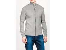 MM 4351 (C M4351.55) �������� 37,07 ��