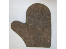 ������� 2-������ (�����).jpg