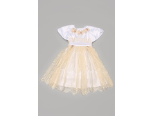 ������ 	12-6008-L������	��� ������� 1290 �