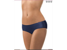 �����-���� ��� ������ VTCL011209......jpg