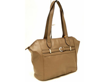 David Jones 3695-4 taupe