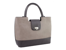 ���.345 - ���.��., ���. - 820 ���..jpg