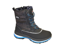 Anda S203-2 ��� �����+�����, ��� ��� 37-41  1350�