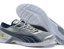 PUMA Ferrari Future Cat Super LT.jpg