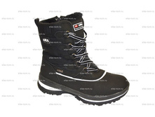 Anda S203-1 ��� �����+��������, ��� ��� 37-41  1300�