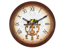 �������� 705096.jpg