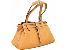 David Jones CM2228 camel