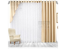 ����� ������� ������.jpg