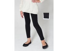 538-005  595���