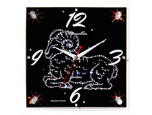 735 ������.jpg