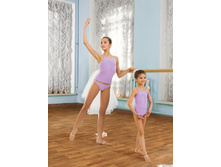 8  �������� ��� ������� (�����-���, �����)