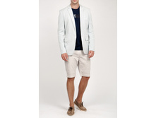 MA 7089 (T M7089.38 MPI ) ������ 43,97 ��