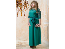 ������ �������