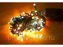 �������� ������� ������� 180 ����