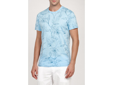 MF 8068 (T M8068.32) �������� 14,65 ��