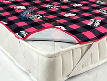 ���. 20*10-0*2