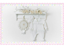 ���. 022-��