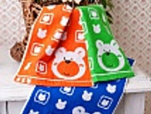 ������� 100% ������, ��� Mos 12�-24, �������, ���������, �����, 25�50-45���.jpg