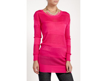 WK 8504 (T W8504.90 ) ������� 21,98 ��