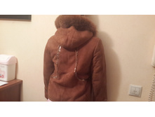 20141108_203843.jpg