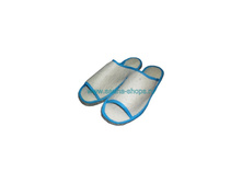 ������� �� ������� (��������).jpg