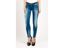 WJ 5504 (T W5504.35) ����� ��������� 38,34 ��