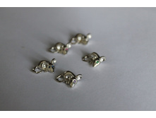 ������� ��������..JPG