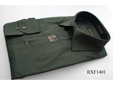 ������� RXF1401.jpg====395 ���.