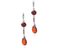 q0423582-330 ���..jpg