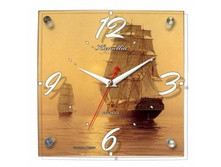 795 ��������.jpg