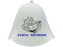 ����� �������.jpg